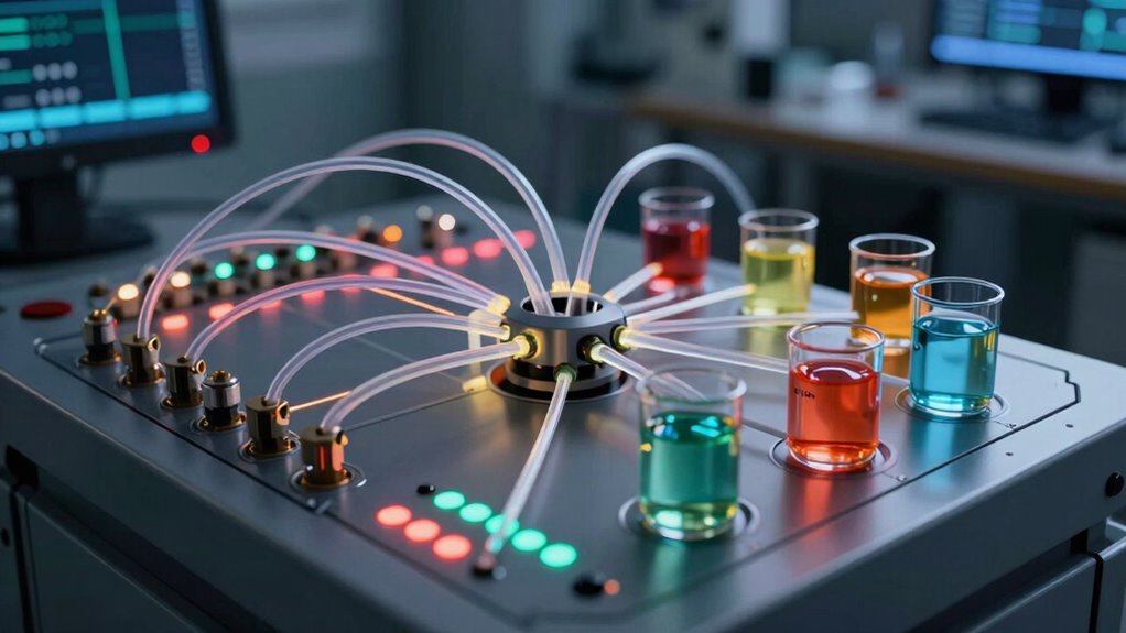 personalized behavior based messaging