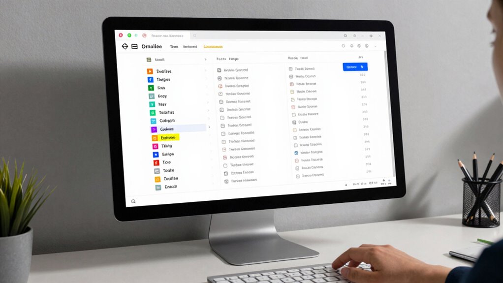 Interest Tagging: The Simple System That Makes Every Email More Relevant 2 personalized content recommendation strategy