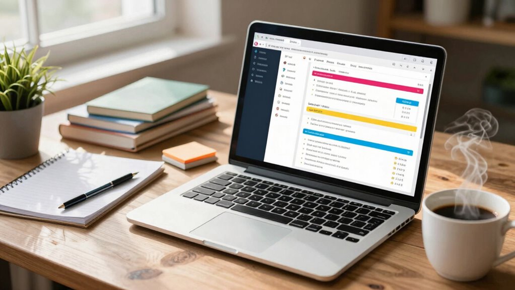 personalized content testing strategies