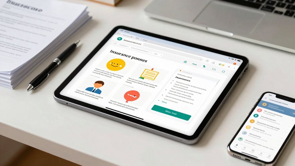 Insurance Email Marketing: Explain Complex Policies in Simple Emails 9 personalized customer email strategies