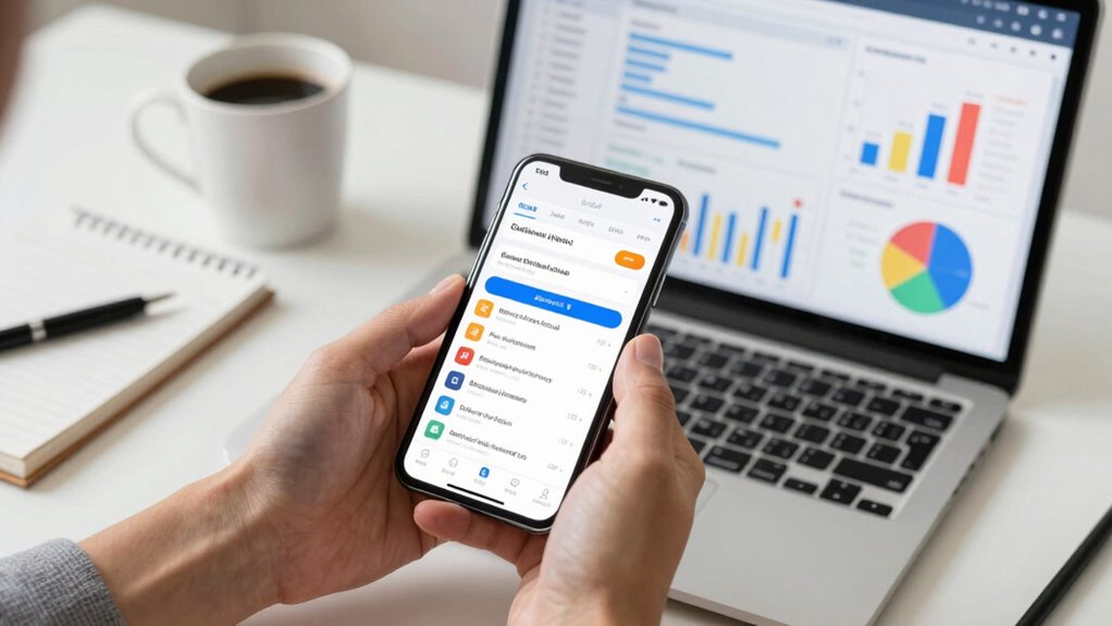 personalized customer engagement strategies