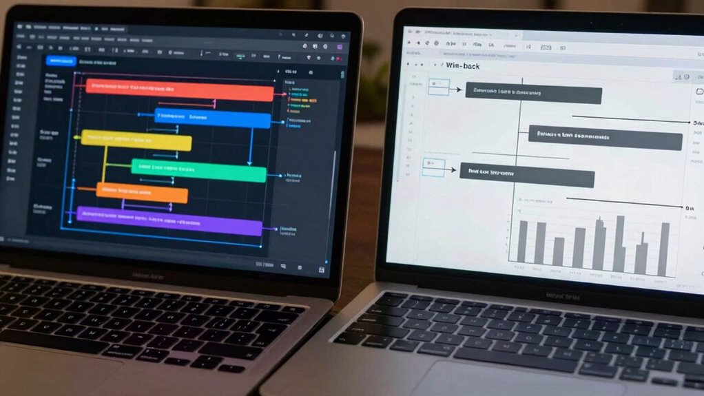 personalized customer re engagement strategies