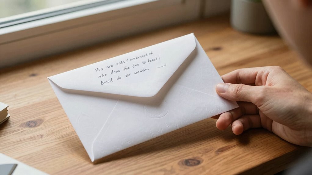 The “Subscription Promise” That Keeps People on Your List for Years 5 personalized email engagement strategies