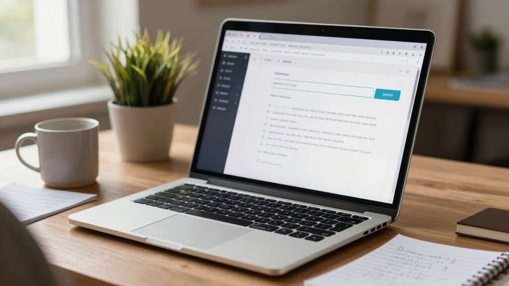 personalized emotional storytelling techniques