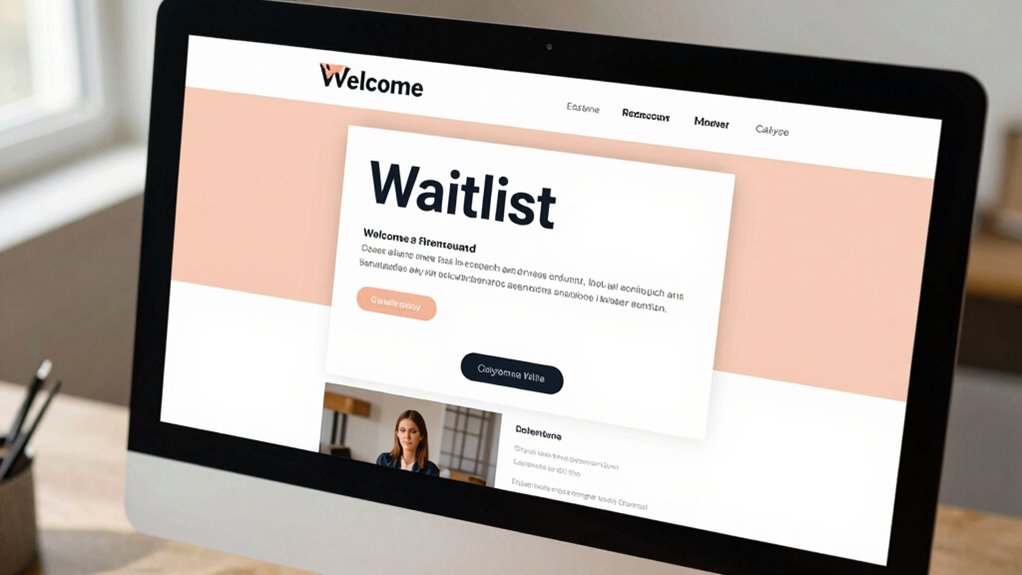 personalized engagement boosts trust