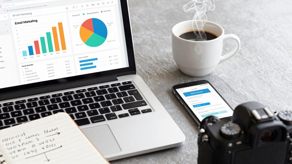 The Email Marketer Skill Roadmap: What to Learn in What Order 5 personalized engaging email strategies