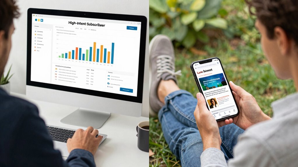 personalized re engagement strategies