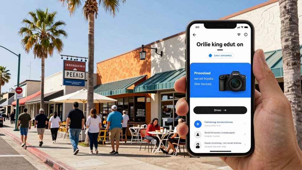 personalized san diego email marketing