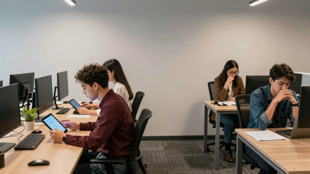 personalized segment secure outreach