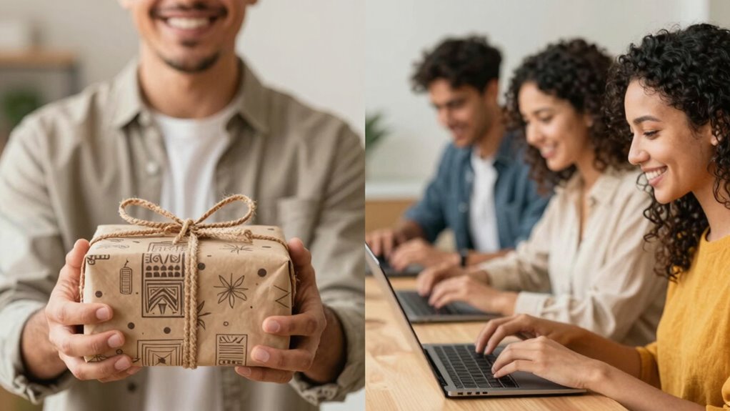 personalized subscription strategies