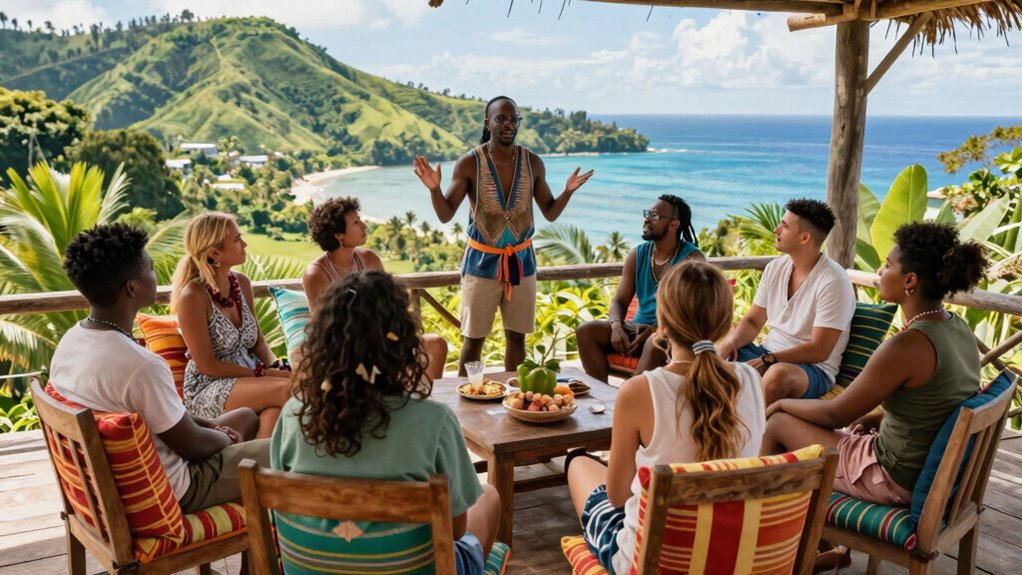 Travel & Tourism Emails: Sell Experiences Without Overloading Inboxes 6 personalized travel email strategies