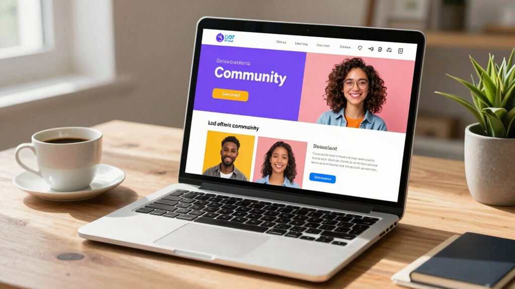 The Community Digest Email Template That Makes Subscribers Feel Included 3 personalized welcoming community engagement