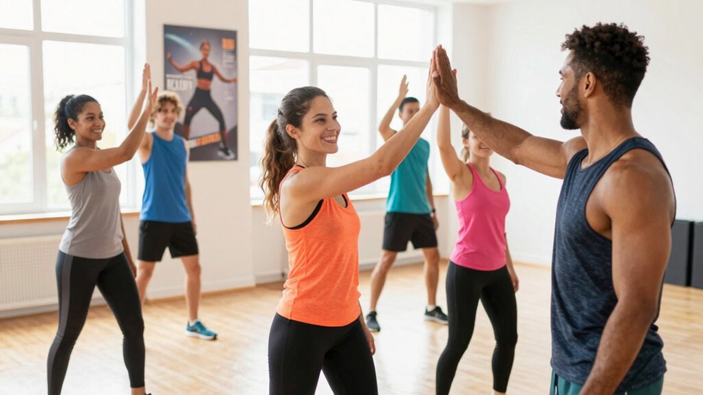 Fitness & Wellness Emails: Keep Members Motivated (Without Guilt) 4 personalized wellness email strategies