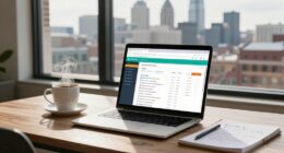 philadelphia email marketing trust