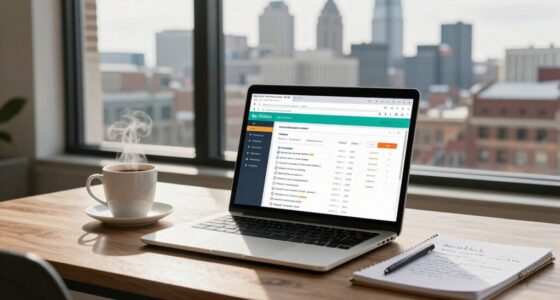 philadelphia email marketing trust