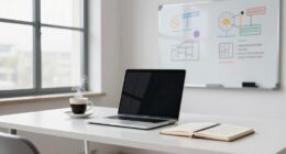 plain language marketing communication