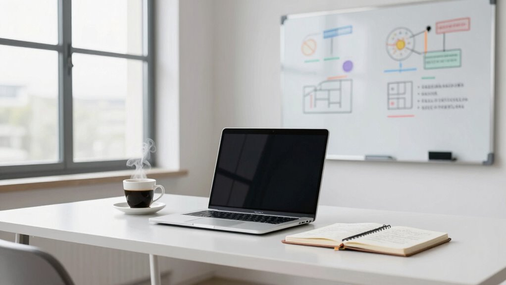 plain language marketing communication