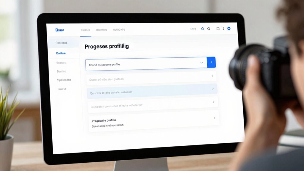 plan segment integrate optimize