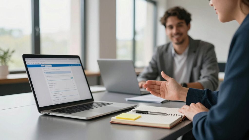 How to Give Feedback on Email Creative Without Killing Momentum 10 positive constructive feedback approach