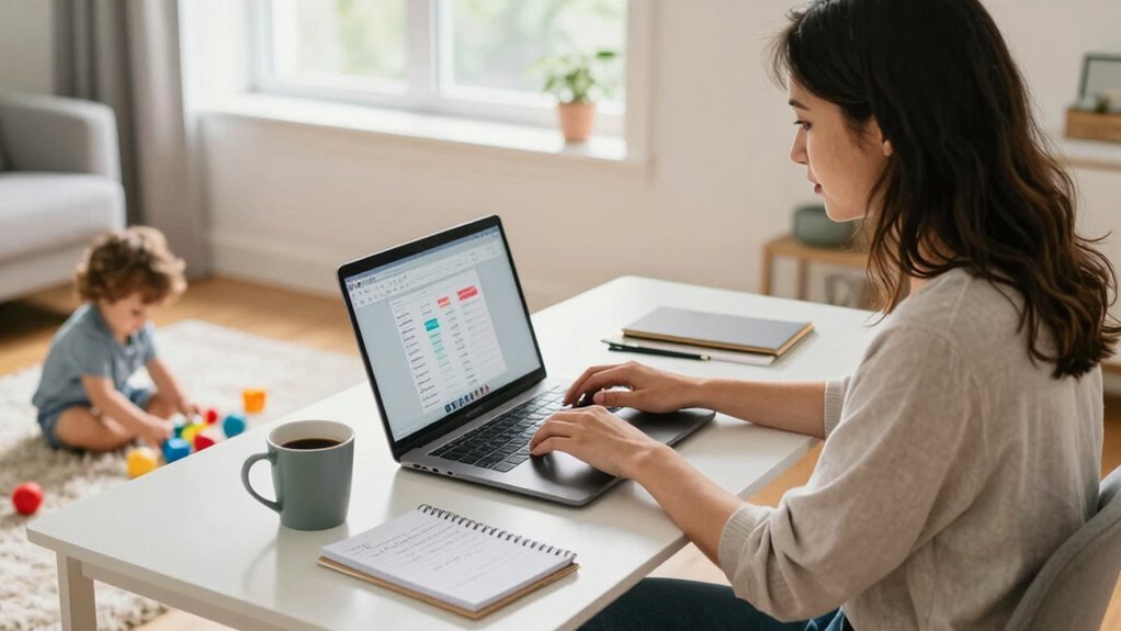 practical tips and resources