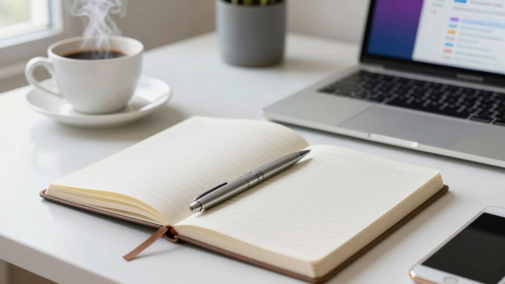 predict address engage trust