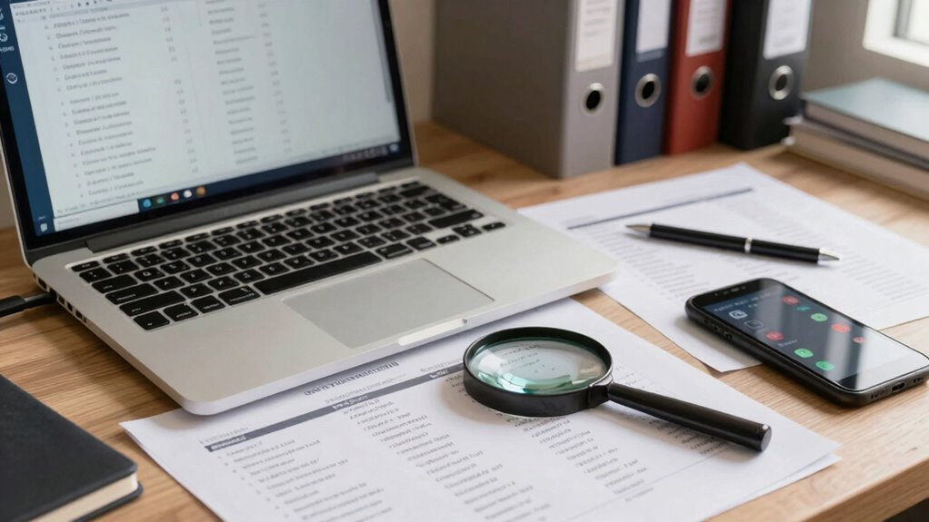 preventing duplicate contact entries