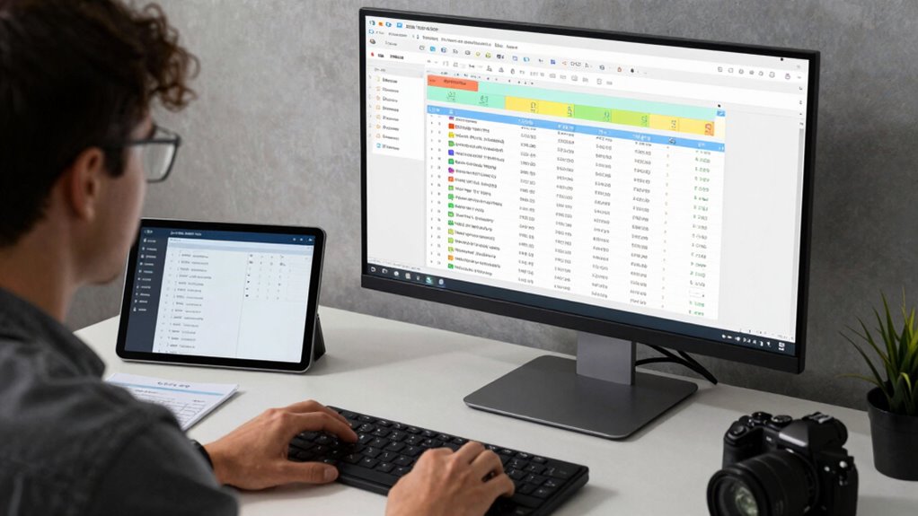 prioritize high risk critical tests