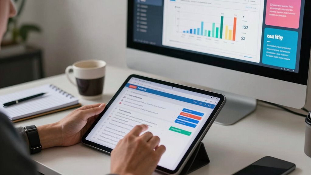 prioritize leads for conversion