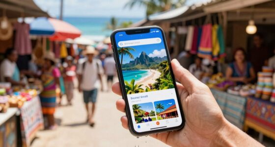 promote experiences minimize emails