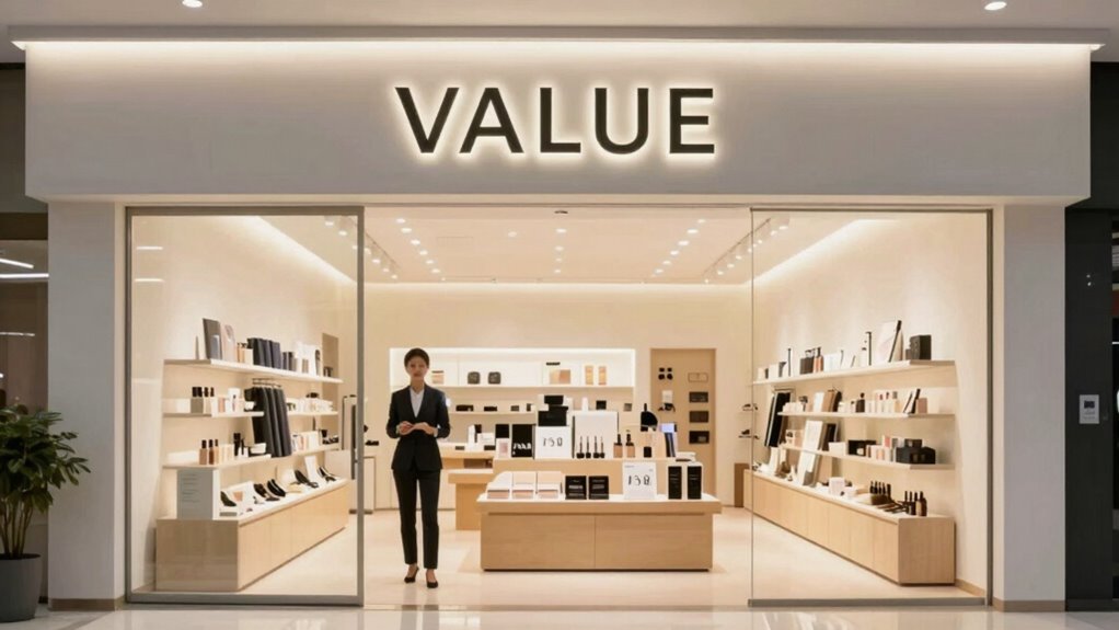 The No-Discount Strategy: Build Revenue Without Training Bargain Hunters 13 promote value over discounts