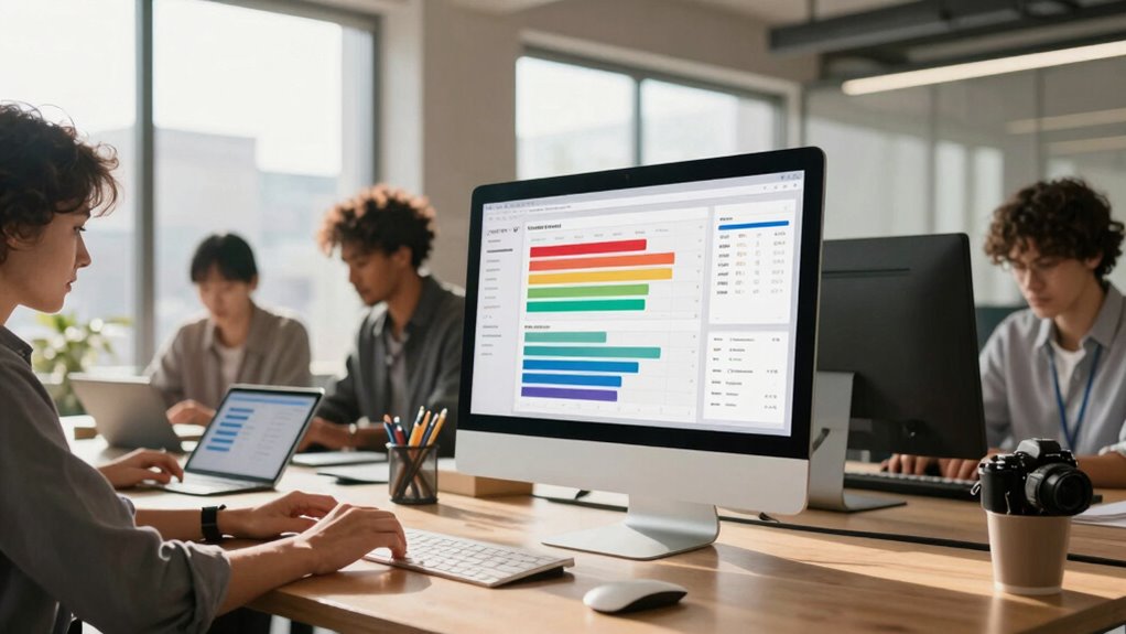 Value Tiers 101: Segment by Customer Value Without Being Creepy 7 protect customer privacy responsibly