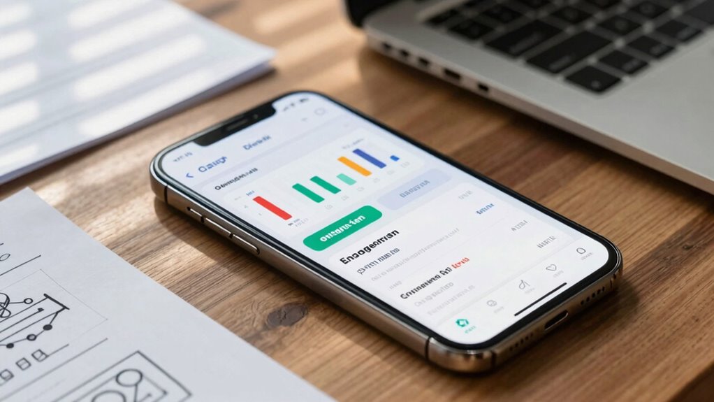 re engage inactive subscribers quickly