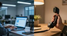 reactivation versus win back confusion