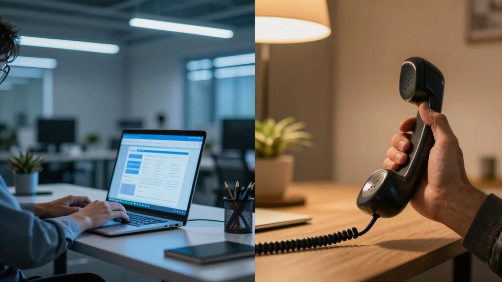 reactivation versus win back confusion