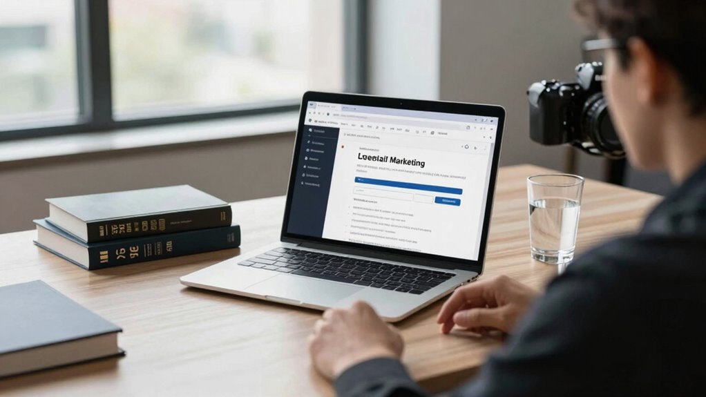 refine strategy for authority