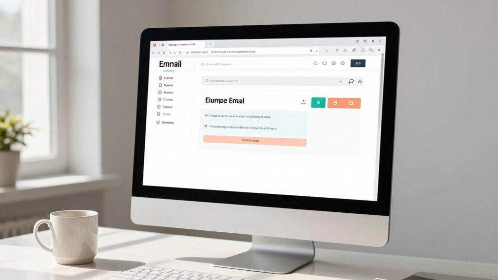 The Free Trial Expiring Email Template That Converts Without Pressure 8 refine trial expiry emails