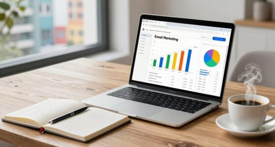 remote email marketing careers