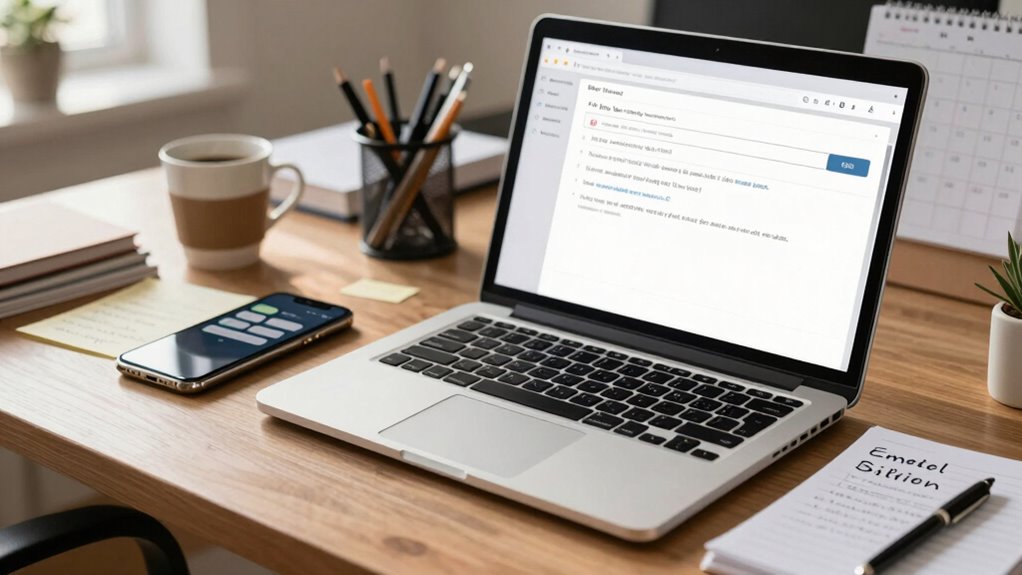 reply to misconfiguration causes inbox issues