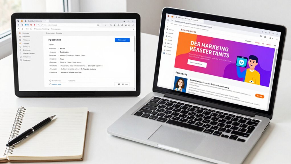 respect user consent and preferences