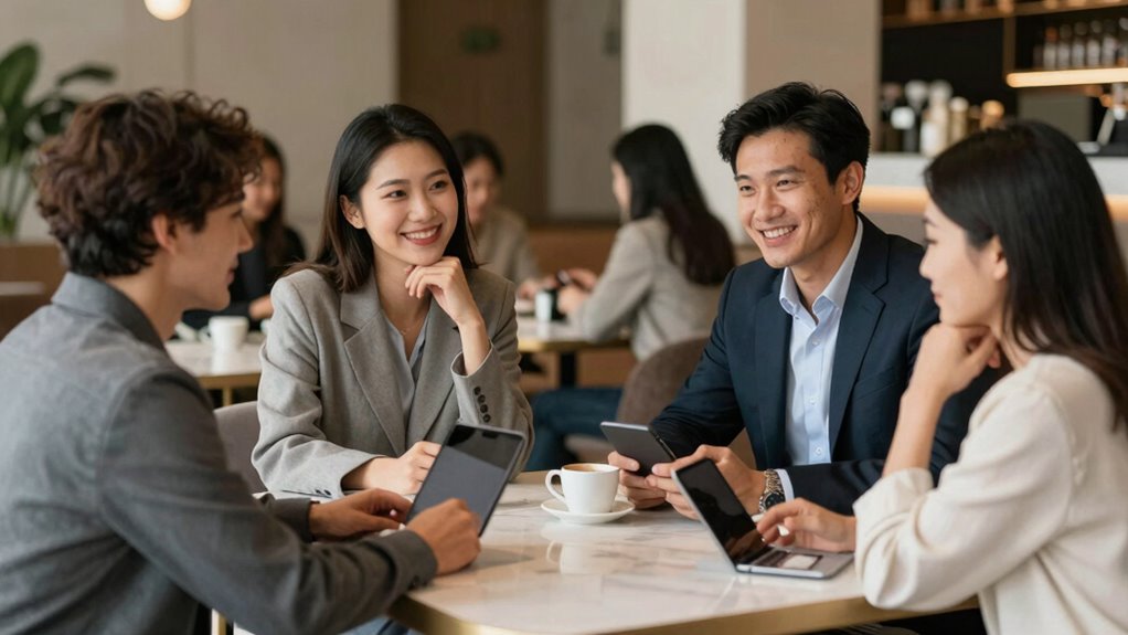 Value Tiers 101: Segment by Customer Value Without Being Creepy 4 respectful customer identification strategies