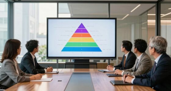 respectful customer segmentation techniques