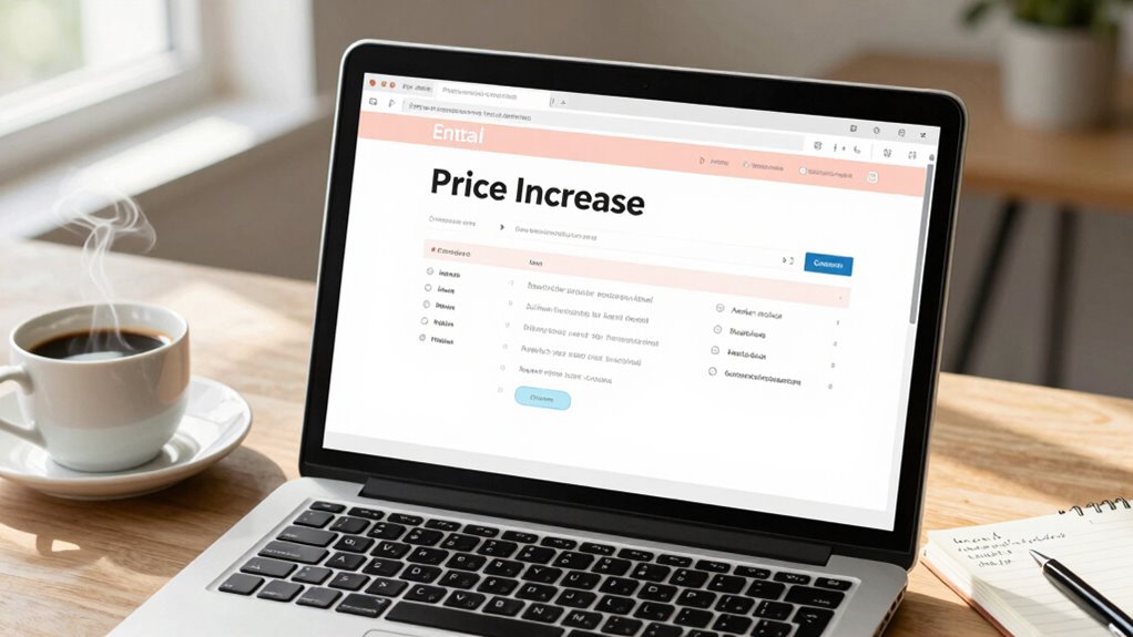 respectful transparent customer communication