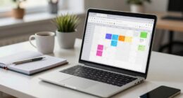 rethink your scheduling strategy