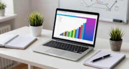 risk free testing strategies