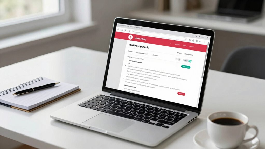 sample price increase communication