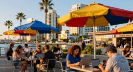 san diego email marketing