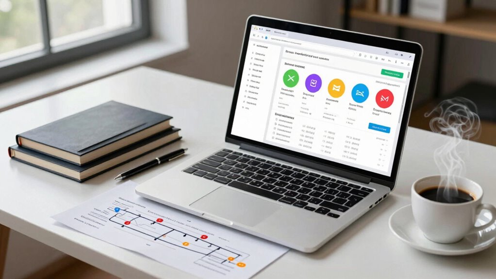 The Email Marketer Skill Roadmap: What to Learn in What Order 12 scale email long term growth