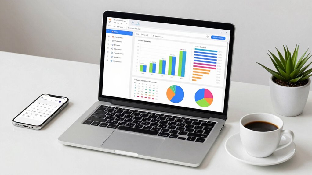 schedule emails for engagement