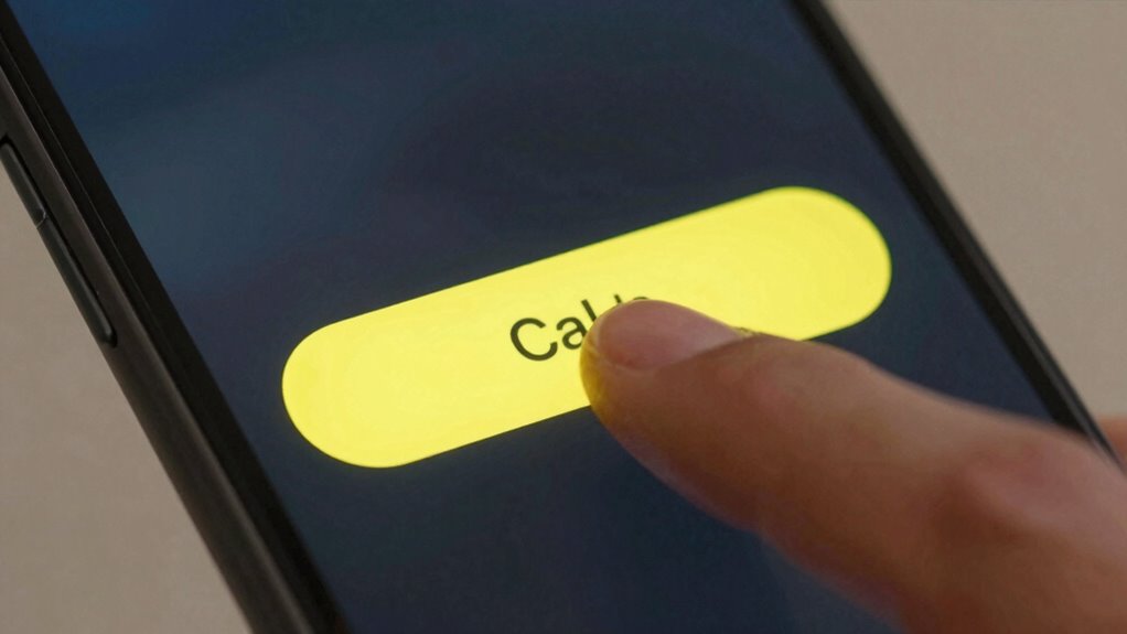 seamless mobile user engagement