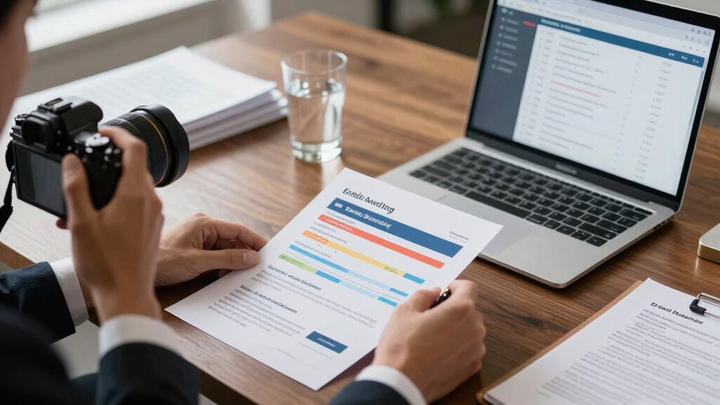 segment target personalize optimize